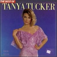 Tanya Tucker - The Best Of Tanya Tucker [Universal]